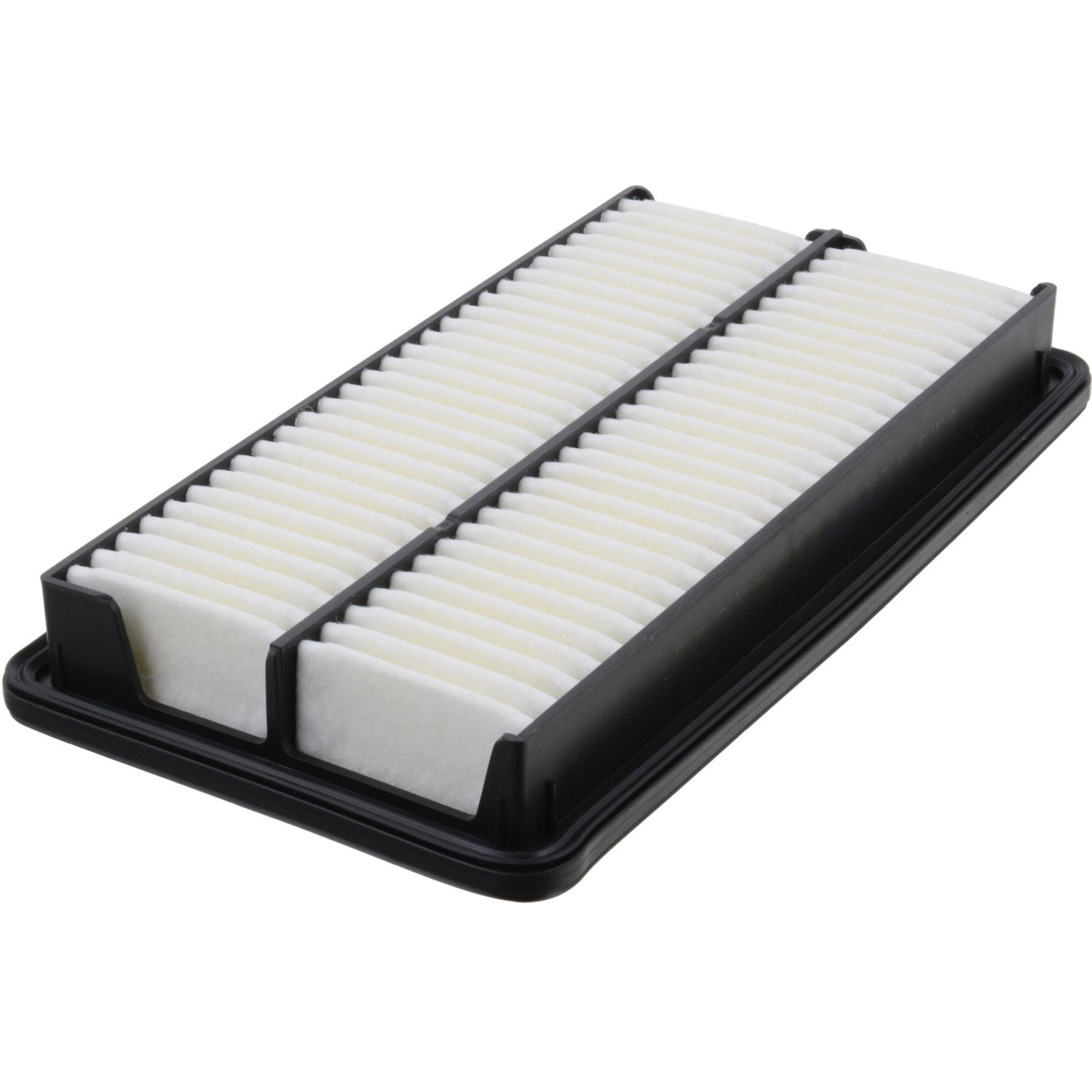 Fram CA12061 - Air Filter Fram CA12061 Air Filter product image 1 of 6