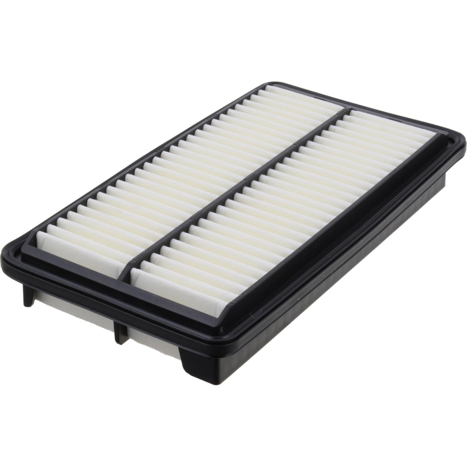 Fram CA12061 - Air Filter Fram CA12061 Air Filter product image 3 of 6