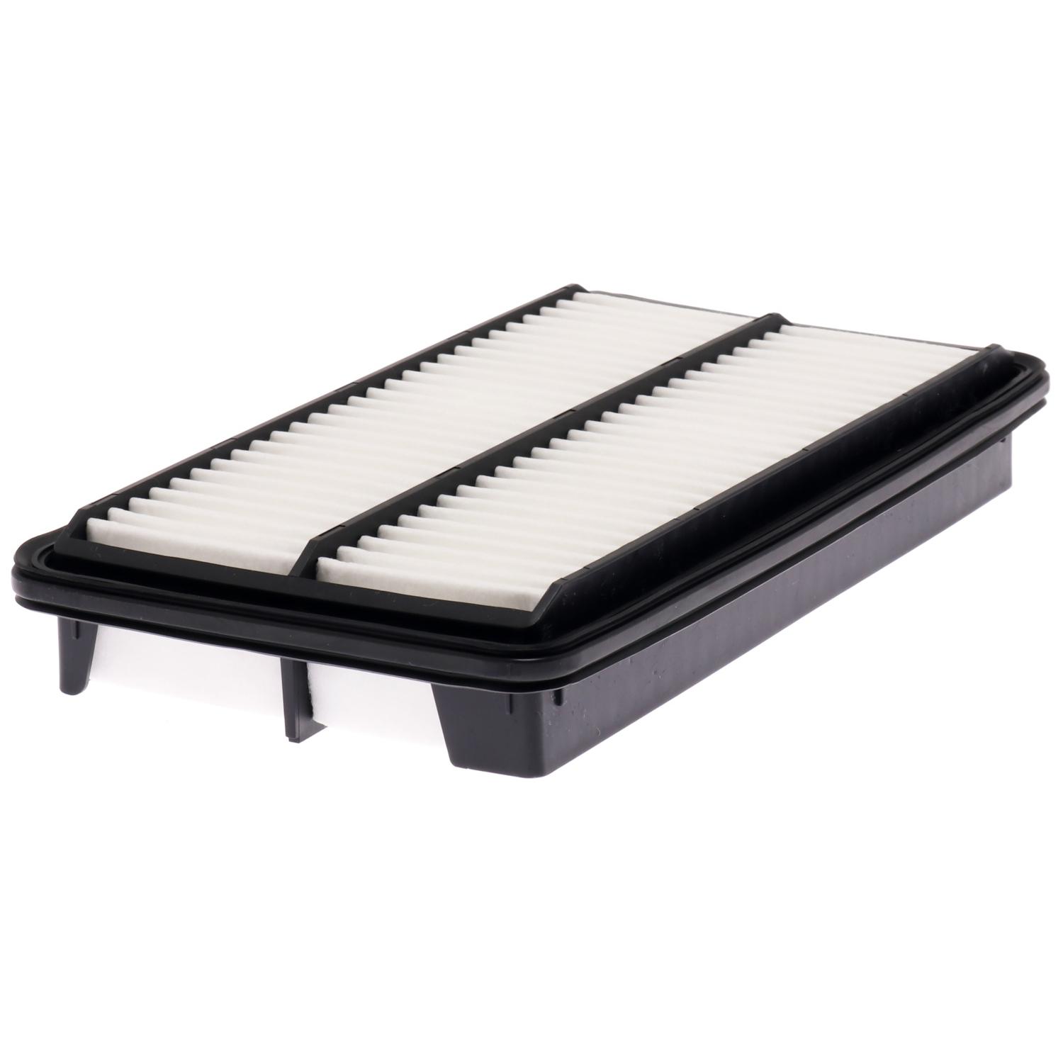 Fram CA12061 - Air Filter Fram CA12061 Air Filter product image 6 of 6