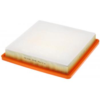 Fram CA12064 Air Filter product image 2 of 6