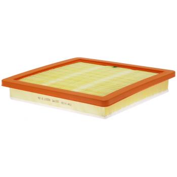 Fram CA12064 Air Filter product image 4 of 6