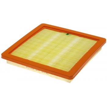 Fram CA12064 Air Filter product image 6 of 6