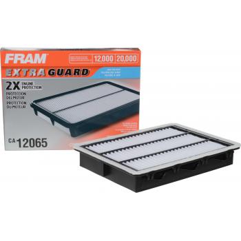 Fram CA12065 Air Filter product image 1 of 7