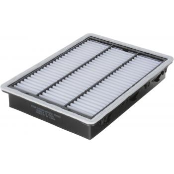 Fram CA12065 Air Filter product image 3 of 7