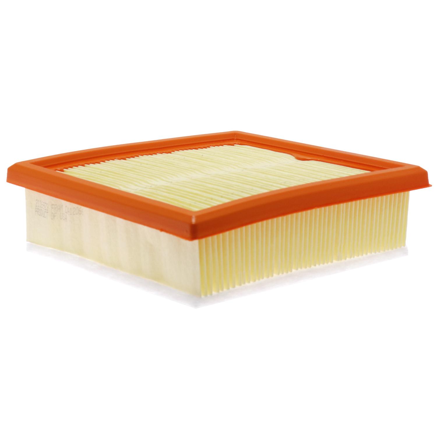 Fram CA12066 Air Filter product image 6 of 6