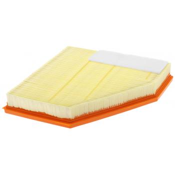 Fram CA12071 Air Filter product image 2 of 6