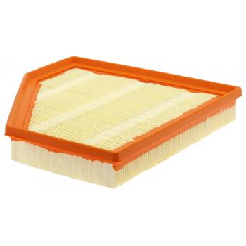 Fram CA12071 Air Filter product image 4 of 6