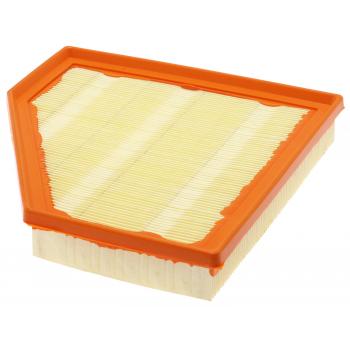 Fram CA12071 Air Filter product image 6 of 6