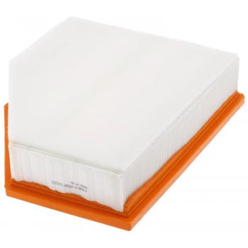 Fram CA12072 - Air Filter Fram CA12072 Air Filter product image 2 of 6