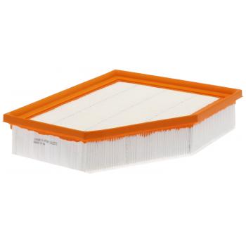 Fram CA12072 - Air Filter Fram CA12072 Air Filter product image 4 of 6