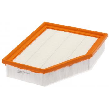 Fram CA12072 - Air Filter Fram CA12072 Air Filter product image 6 of 6