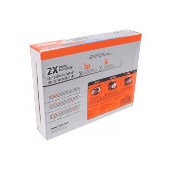 Fram CA12073 Air Filter product image 1 of 5