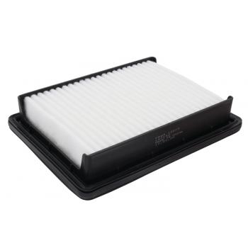 Fram CA12073 Air Filter product image 2 of 5