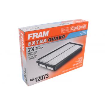Fram CA12073 Air Filter product image 3 of 5