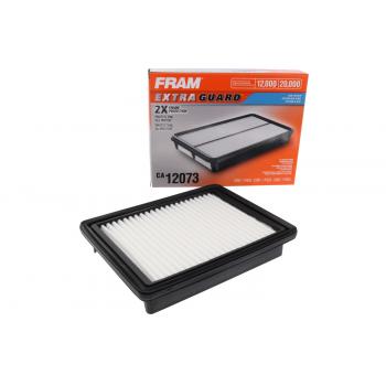 Fram CA12073 Air Filter product image 4 of 5