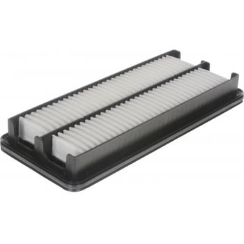 Fram CA12075 Air Filter product image 1 of 6