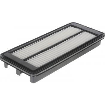 Fram CA12075 Air Filter product image 4 of 6