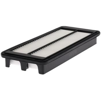Fram CA12075 Air Filter product image 6 of 6