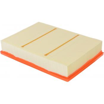 Fram CA12076 Air Filter product image 1 of 4