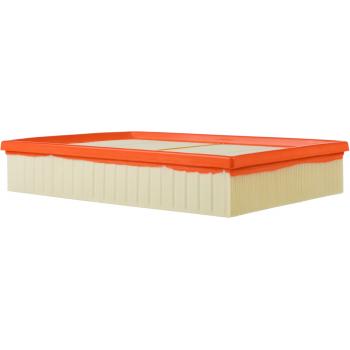 Fram CA12076 Air Filter product image 2 of 4