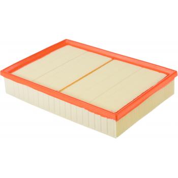Fram CA12076 Air Filter product image 4 of 4