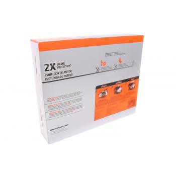 Fram CA12077 Air Filter product image 1 of 5