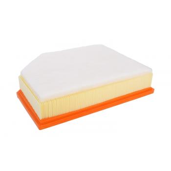 Fram CA12077 Air Filter product image 2 of 5