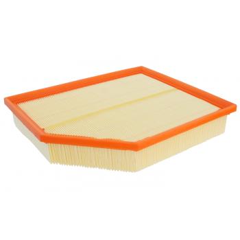Fram CA12077 Air Filter product image 5 of 5