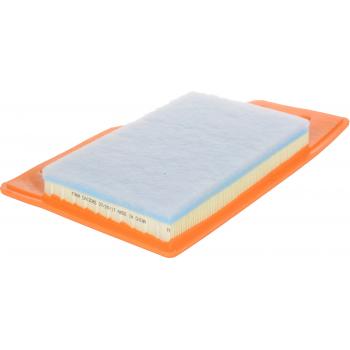 Fram CA12085 Air Filter product image 1 of 5