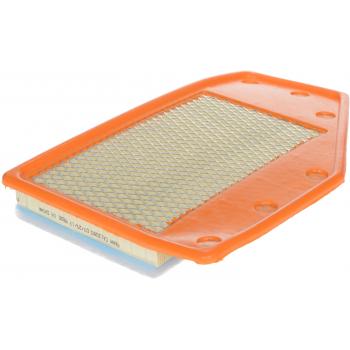 Fram CA12085 Air Filter product image 4 of 5