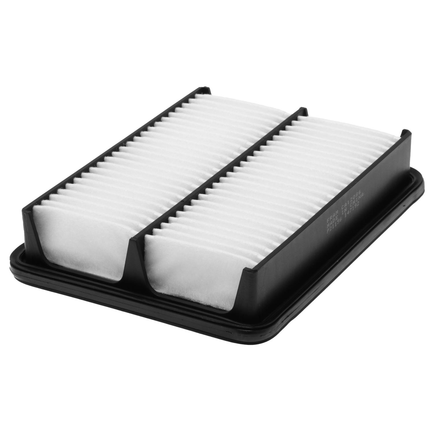 Fram CA12086 Air Filter product image 2 of 6