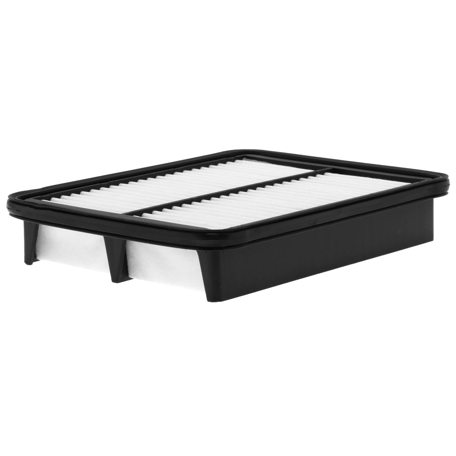 Fram CA12086 Air Filter product image 4 of 6