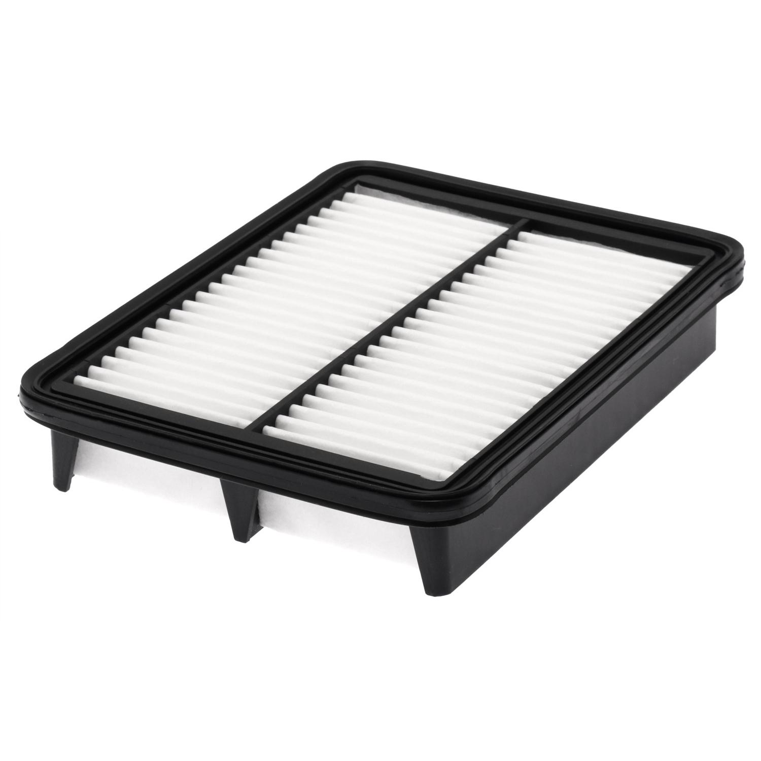 Fram CA12086 Air Filter product image 6 of 6