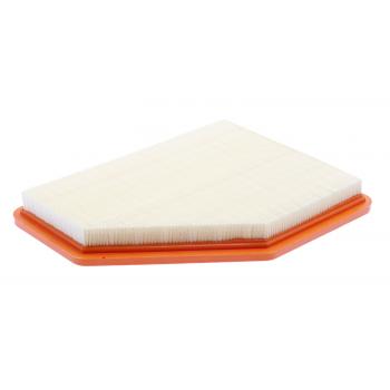 Fram CA12087 - Air Filter Fram CA12087 Air Filter product image 2 of 6