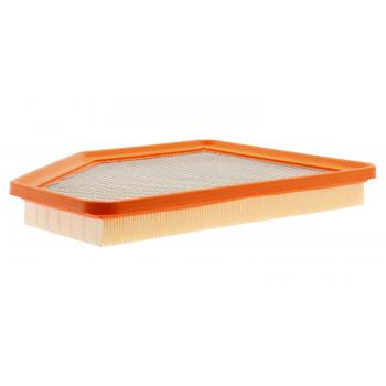 Fram CA12087 - Air Filter Fram CA12087 Air Filter product image 4 of 6