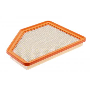 Fram CA12087 - Air Filter Fram CA12087 Air Filter product image 6 of 6