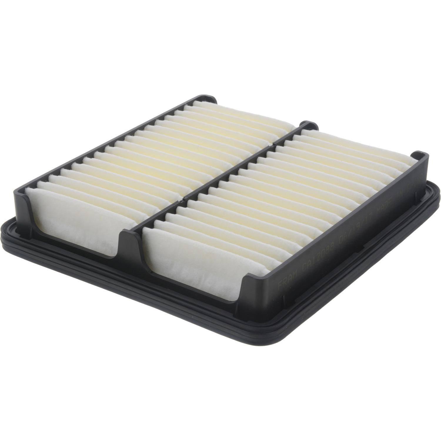 Fram CA12088 Air Filter product image 1 of 5