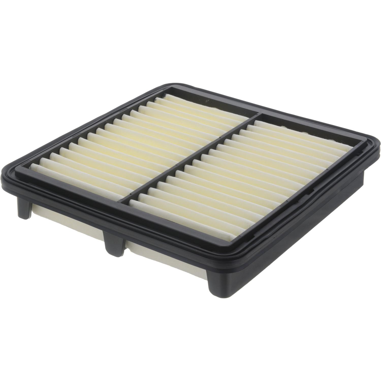 Fram CA12088 Air Filter product image 4 of 5