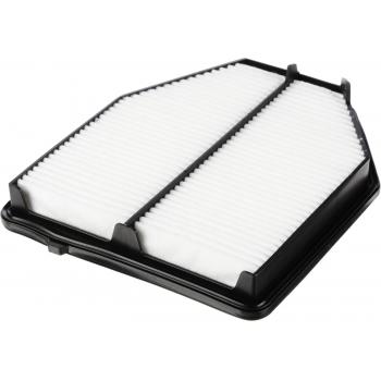 Fram CA12089 Air Filter product image 1 of 4