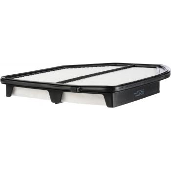 Fram CA12089 Air Filter product image 2 of 4