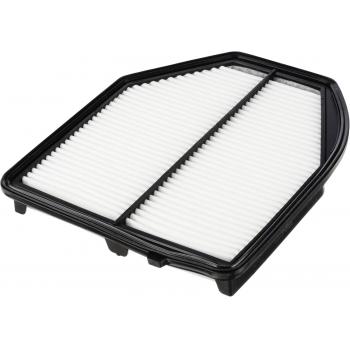 Fram CA12089 Air Filter product image 4 of 4