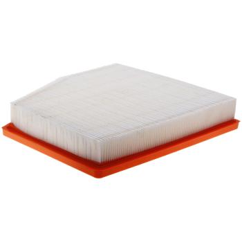 Fram CA12091 Air Filter product image 2 of 6