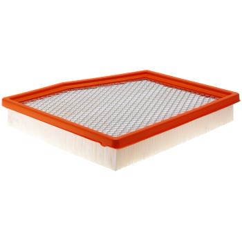 Fram CA12091 Air Filter product image 4 of 6