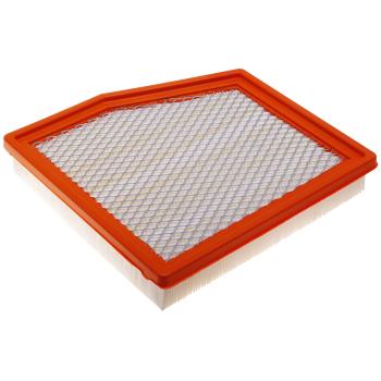 Fram CA12091 Air Filter product image 6 of 6