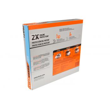 Fram CA12092 Air Filter product image 1 of 6