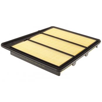 Fram CA12092 Air Filter product image 2 of 6