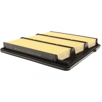Fram CA12092 Air Filter product image 4 of 6