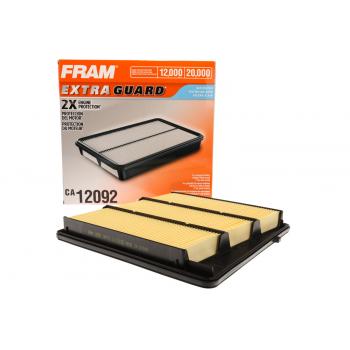 Fram CA12092 Air Filter product image 5 of 6