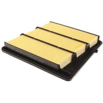 Fram CA12092 Air Filter product image 6 of 6