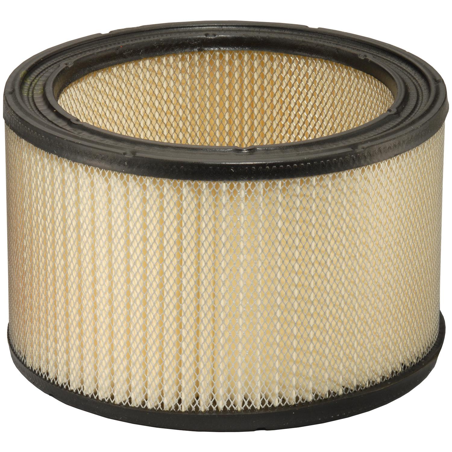 Fram CA121  product image 2 of 2